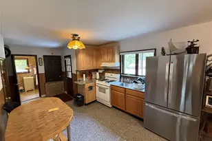 1441 Ulster Heights Rd, Ellenville, NY 12428 - Photo 3