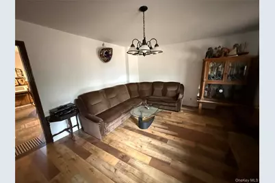 1441 Ulster Heights Road, Ellenville, NY 12428 - Photo 15