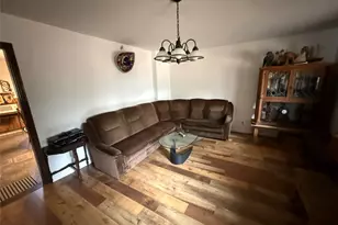 1441 Ulster Heights Rd, Ellenville, NY 12428 - Photo 15