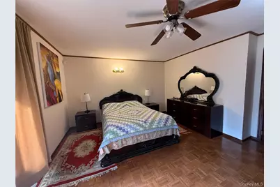 1441 Ulster Heights Road, Ellenville, NY 12428 - Photo 27