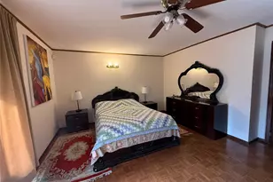 1441 Ulster Heights Rd, Ellenville, NY 12428 - Photo 27