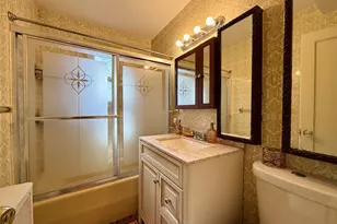 66-05 Garfield Ave, Woodside, NY 11377 - Photo 19