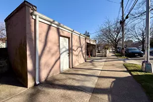 66-05 Garfield Ave, Woodside, NY 11377 - Photo 39