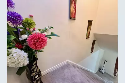 66-05 Garfield Avenue, Woodside, NY 11377 - Photo 37