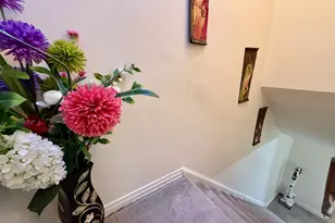 66-05 Garfield Ave, Woodside, NY 11377 - Photo 37