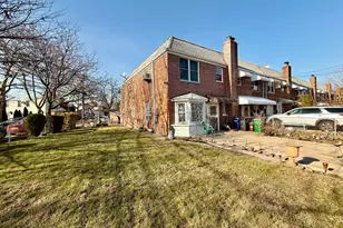 66-05 Garfield Ave, Woodside, NY 11377 - Photo 43