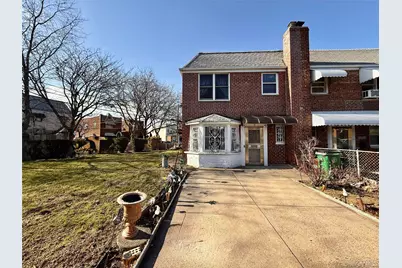 66-05 Garfield Avenue, Woodside, NY 11377 - Photo 1
