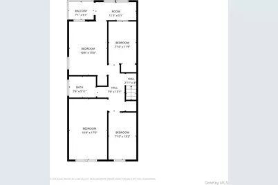 66-05 Garfield Avenue, Woodside, NY 11377 - Photo 47