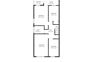 66-05 Garfield Ave, Woodside, NY 11377 - Photo 47