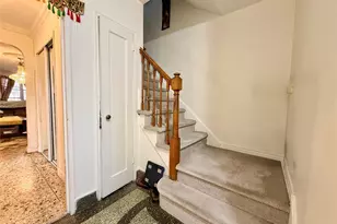 66-05 Garfield Ave, Woodside, NY 11377 - Photo 23