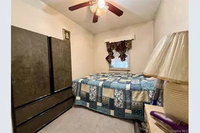 66-05 Garfield Avenue, Woodside, NY 11377 - Photo 25