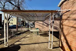 66-05 Garfield Ave, Woodside, NY 11377 - Photo 41