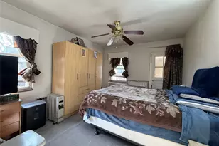 66-05 Garfield Ave, Woodside, NY 11377 - Photo 33