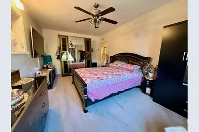 66-05 Garfield Avenue, Woodside, NY 11377 - Photo 29