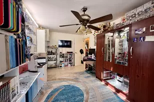 66-05 Garfield Ave, Woodside, NY 11377 - Photo 21