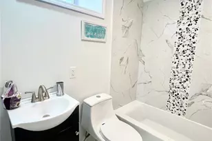 126 W Main St, Middletown, NY 10940 - Photo 11