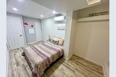 126 W Main Street #2, Middletown, NY 10940 - Photo 9