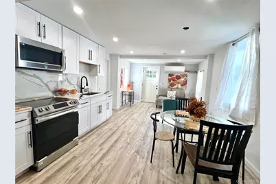 126 W Main Street #2, Middletown, NY 10940 - Photo 3