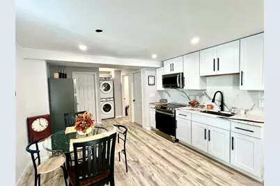 126 W Main Street #2, Middletown, NY 10940 - Photo 1