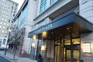 175 Huguenot St, New Rochelle, NY 10801 - Photo 3