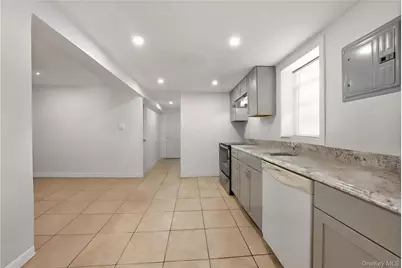 76 2nd Avenue, East Rockaway, NY 11518 - Photo 17