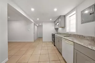 76 2nd Ave, East Rockaway, NY 11518 - Photo 17