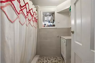 76 2nd Avenue, East Rockaway, NY 11518 - Photo 21