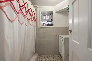 76 2nd Ave, East Rockaway, NY 11518 - Photo 21