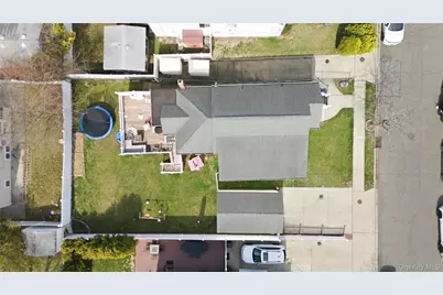 76 2nd Avenue, East Rockaway, NY 11518 - Photo 29