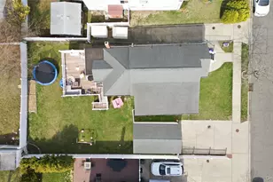 76 2nd Ave, East Rockaway, NY 11518 - Photo 29