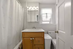 76 2nd Ave, East Rockaway, NY 11518 - Photo 9