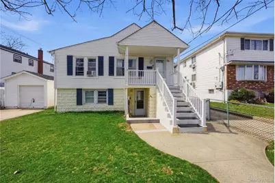 76 2nd Avenue, East Rockaway, NY 11518 - Photo 1