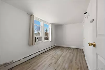 76 2nd Avenue, East Rockaway, NY 11518 - Photo 11