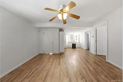 76 2nd Avenue, East Rockaway, NY 11518 - Photo 13