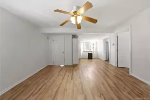 76 2nd Ave, East Rockaway, NY 11518 - Photo 13