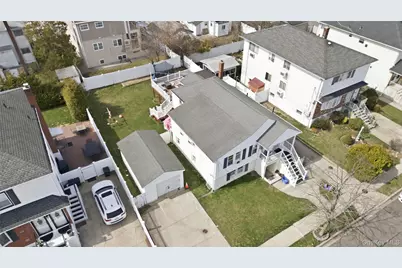 76 2nd Avenue, East Rockaway, NY 11518 - Photo 27