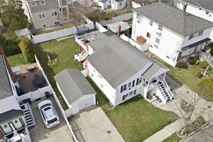 76 2nd Ave, East Rockaway, NY 11518 - Photo 27