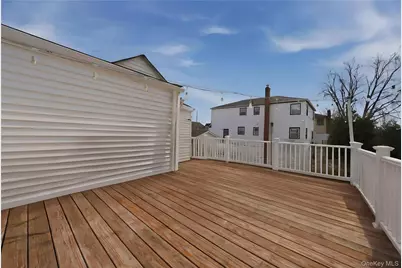 76 2nd Avenue, East Rockaway, NY 11518 - Photo 25