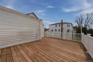 76 2nd Ave, East Rockaway, NY 11518 - Photo 25