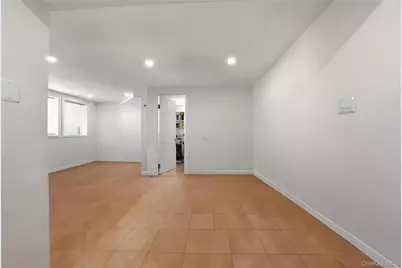 76 2nd Avenue, East Rockaway, NY 11518 - Photo 15