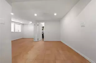 76 2nd Ave, East Rockaway, NY 11518 - Photo 15