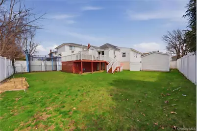 76 2nd Avenue, East Rockaway, NY 11518 - Photo 23