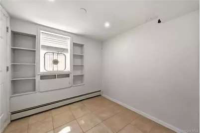 76 2nd Avenue, East Rockaway, NY 11518 - Photo 19