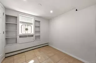 76 2nd Ave, East Rockaway, NY 11518 - Photo 19