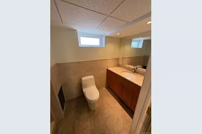 3363 Lawrence Avenue, Oceanside, NY 11572 - Photo 3