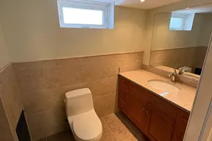 3363 Lawrence Ave, Oceanside, NY 11572 - Photo 3