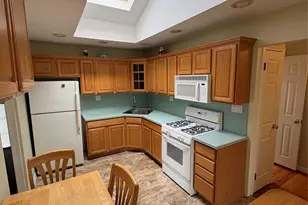 3363 Lawrence Ave, Oceanside, NY 11572 - Photo 3