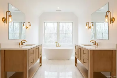 63 Buckout Road, West Harrison, NY 10604 - Photo 21