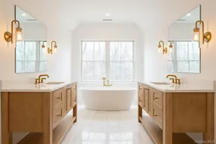 63 Buckout Rd, West Harrison, NY 10604 - Photo 21