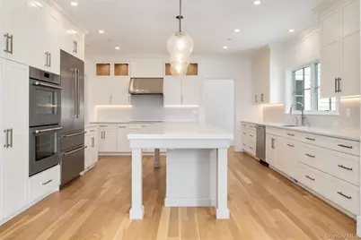 63 Buckout Road, West Harrison, NY 10604 - Photo 13